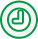 CONDUCCIÓN DE ELECTRICIDAD