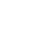 01. Diseño de la cavidad