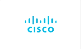 cisco