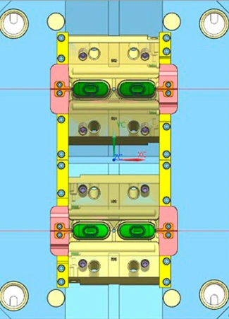 Ventajas de prototipos