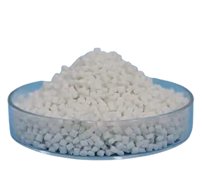 Opción de materiales de sobremoldeo
