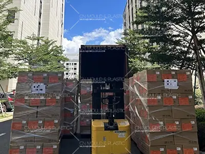 Innovación técnica en CN