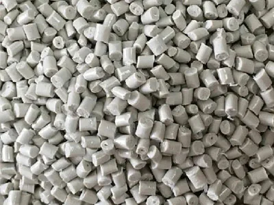 Acrilonitrilo Butadieno Estireno (ABS)