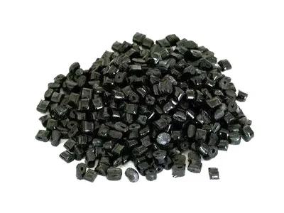 Polihexametileno Adipamida (PA66)