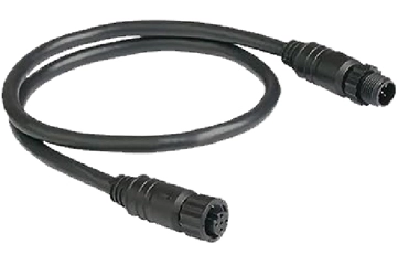 Cable de caída 2000 NMEA
