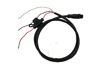 Cable de Alimentación 2000 NMEA