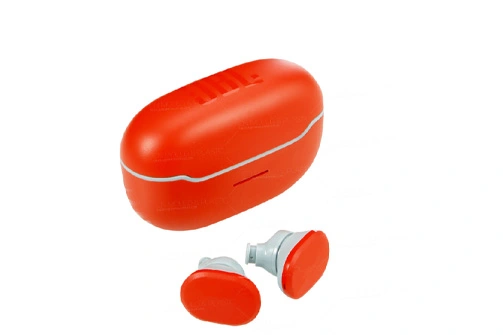 Auriculares inalámbricos verdaderos Bluetooth