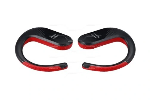 Auriculares inalámbricos