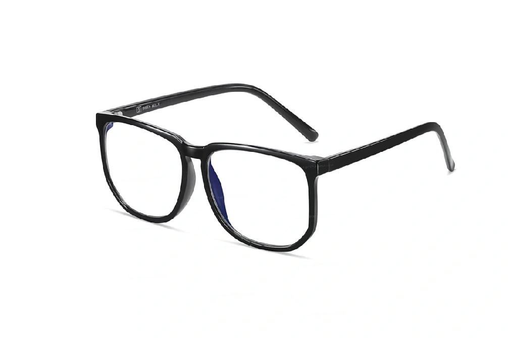 Gafas inteligentes