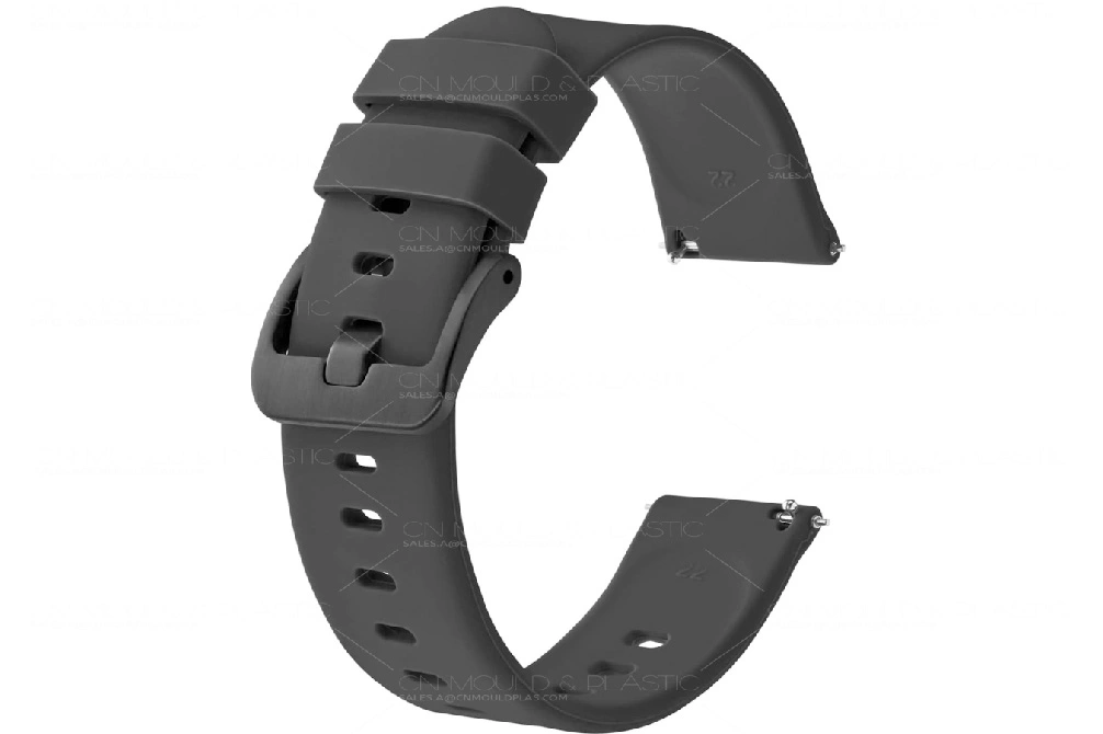 Correa de reloj