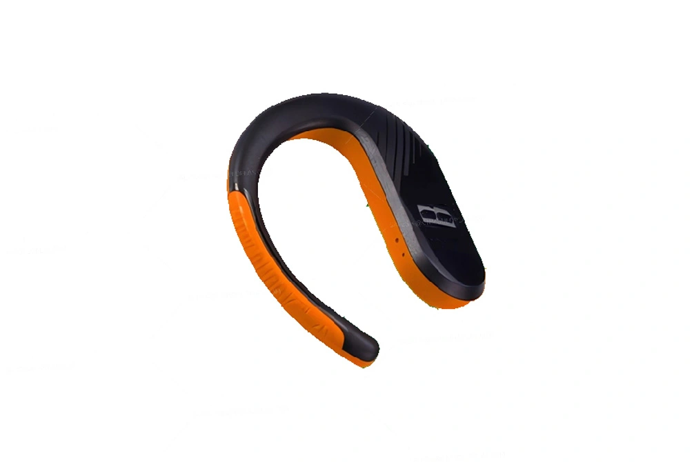 Auriculares impermeables