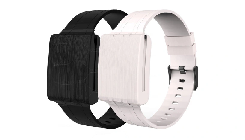 Moldeo por inyección Wearables & VR