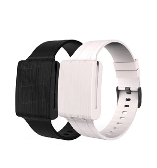 Wearables y realidad virtual