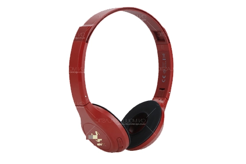 Auriculares Bluetooth